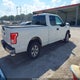 1FTEX1C87GKF22180 2016 Ford F-150 Xlt auction photo thumbnail 4