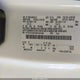 1FTEX1C87GKF22180 2016 Ford F-150 Xlt auction photo thumbnail 9