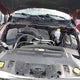 1C6RR6FT8KS742050 2019 Ram 1500 Classic Tradesman 4X2 6'4 Box auction photo thumbnail 10