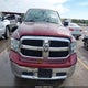 1C6RR6FT8KS742050 2019 Ram 1500 Classic Tradesman 4X2 6'4 Box auction photo thumbnail 13