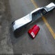 1C6RR6FT8KS742050 2019 Ram 1500 Classic Tradesman 4X2 6'4 Box auction photo thumbnail 12