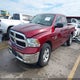 1C6RR6FT8KS742050 2019 Ram 1500 Classic Tradesman 4X2 6'4 Box auction photo thumbnail 2