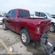 1C6RR6FT8KS742050 2019 Ram 1500 Classic Tradesman 4X2 6'4 Box auction photo thumbnail 3