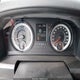 1C6RR6FT8KS742050 2019 Ram 1500 Classic Tradesman 4X2 6'4 Box auction photo thumbnail 7
