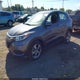 3CZRU6H37MM733415 2021 Honda Hr-V Awd Lx auction photo thumbnail 2