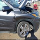 3CZRU6H37MM733415 2021 Honda Hr-V Awd Lx auction photo thumbnail 6