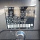 3CZRU6H37MM733415 2021 Honda Hr-V Awd Lx auction photo thumbnail 9