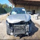 3C4NJDCB9KT651026 2019 Jeep Compass Limited 4X4 auction photo thumbnail 13