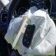 3C4NJDCB9KT651026 2019 Jeep Compass Limited 4X4 auction photo thumbnail 11