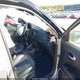 3C4NJDCB9KT651026 2019 Jeep Compass Limited 4X4 auction photo thumbnail 5