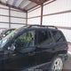 KM8SC83D81U104805 2001 Hyundai Santa Fe 2.7L V6 Gls/2.7L V6 Lx auction photo thumbnail 12
