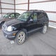 KM8SC83D81U104805 2001 Hyundai Santa Fe 2.7L V6 Gls/2.7L V6 Lx auction photo thumbnail 2