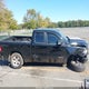 1C6RRFBGXLN367111 2020 Ram 1500 Big Horn 4X4 6'4 Box auction photo thumbnail 13