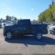 1C6RRFBGXLN367111 2020 Ram 1500 Big Horn 4X4 6'4 Box auction photo thumbnail 14