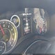 1C6RRFBGXLN367111 2020 Ram 1500 Big Horn 4X4 6'4 Box auction photo thumbnail 15