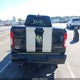 1C6RRFBGXLN367111 2020 Ram 1500 Big Horn 4X4 6'4 Box auction photo thumbnail 16