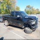 1C6RRFBGXLN367111 2020 Ram 1500 Big Horn 4X4 6'4 Box auction photo thumbnail 17