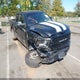 1C6RRFBGXLN367111 2020 Ram 1500 Big Horn 4X4 6'4 Box auction photo thumbnail 1