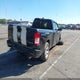 1C6RRFBGXLN367111 2020 Ram 1500 Big Horn 4X4 6'4 Box auction photo thumbnail 4