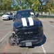 1C6RRFBGXLN367111 2020 Ram 1500 Big Horn 4X4 6'4 Box auction photo thumbnail 6
