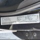 1C6RRFBGXLN367111 2020 Ram 1500 Big Horn 4X4 6'4 Box auction photo thumbnail 9