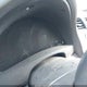 4T4BF3EK4AR060118 2010 Toyota Camry Xle auction photo thumbnail 7