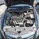 1HGCP2F68CA227565 2012 Honda Accord 2.4 Se auction photo thumbnail 10