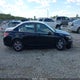 1HGCP2F68CA227565 2012 Honda Accord 2.4 Se auction photo thumbnail 12