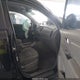 KNDPB3ACXG7866700 2016 Kia Sportage Lx auction photo thumbnail 5