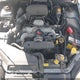 4S3BL616997232655 2009 Subaru Legacy 2.5I auction photo thumbnail 10