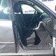 4S3BL616997232655 2009 Subaru Legacy 2.5I auction photo thumbnail 5