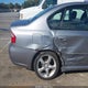 4S3BL616997232655 2009 Subaru Legacy 2.5I auction photo thumbnail 6