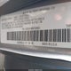 4S3BL616997232655 2009 Subaru Legacy 2.5I auction photo thumbnail 9