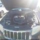 1J4RS4GG2BC745839 2011 Jeep Grand Cherokee Laredo auction photo thumbnail 10