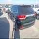 1J4RS4GG2BC745839 2011 Jeep Grand Cherokee Laredo auction photo thumbnail 3