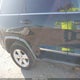 1J4RS4GG2BC745839 2011 Jeep Grand Cherokee Laredo auction photo thumbnail 6