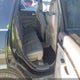 1J4RS4GG2BC745839 2011 Jeep Grand Cherokee Laredo auction photo thumbnail 8