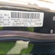 1J4RS4GG2BC745839 2011 Jeep Grand Cherokee Laredo auction photo thumbnail 9