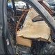 JF2SKAXC6LH446542 2020 Subaru Forester Touring auction photo thumbnail 5