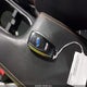 JF2GTAMC2J8345549 2018 Subaru Crosstrek 2.0I Limited auction photo thumbnail 11