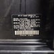 JF2GTAMC2J8345549 2018 Subaru Crosstrek 2.0I Limited auction photo thumbnail 9