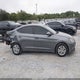 5NPD74LF7KH494366 2019 Hyundai Elantra Se auction photo thumbnail 14