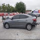 5NPD74LF7KH494366 2019 Hyundai Elantra Se auction photo thumbnail 15