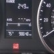 5NPD74LF7KH494366 2019 Hyundai Elantra Se auction photo thumbnail 16