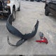 5NPD74LF7KH494366 2019 Hyundai Elantra Se auction photo thumbnail 12