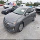 5NPD74LF7KH494366 2019 Hyundai Elantra Se auction photo thumbnail 2