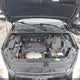 JTMBD32V066003722 2006 Toyota Rav4 Sport auction photo thumbnail 10