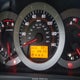 JTMBD32V066003722 2006 Toyota Rav4 Sport auction photo thumbnail 16