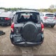 JTMBD32V066003722 2006 Toyota Rav4 Sport auction photo thumbnail 17