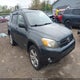 JTMBD32V066003722 2006 Toyota Rav4 Sport auction photo thumbnail 1